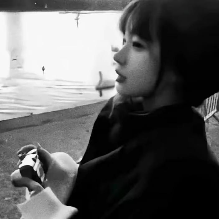 @附近0.1米
