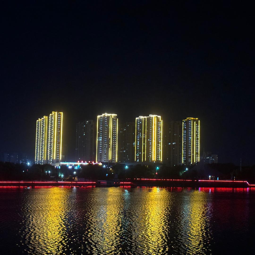 备考二级建造师