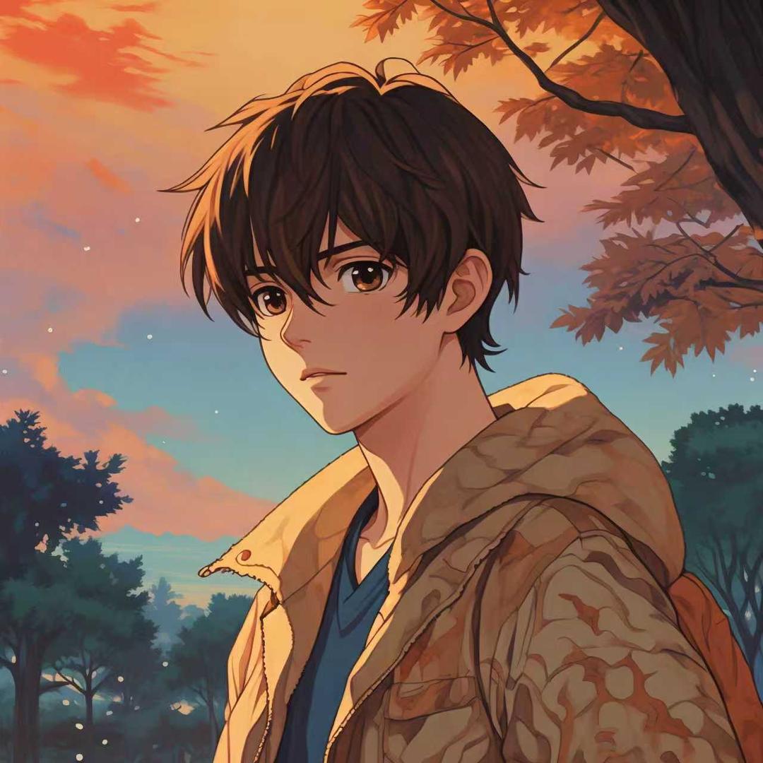 情义浅色（远征2）专业起号