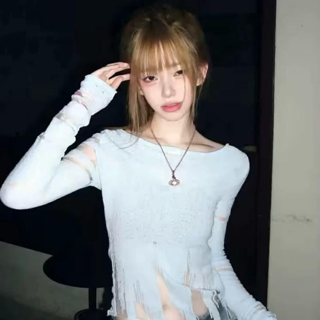 o7o