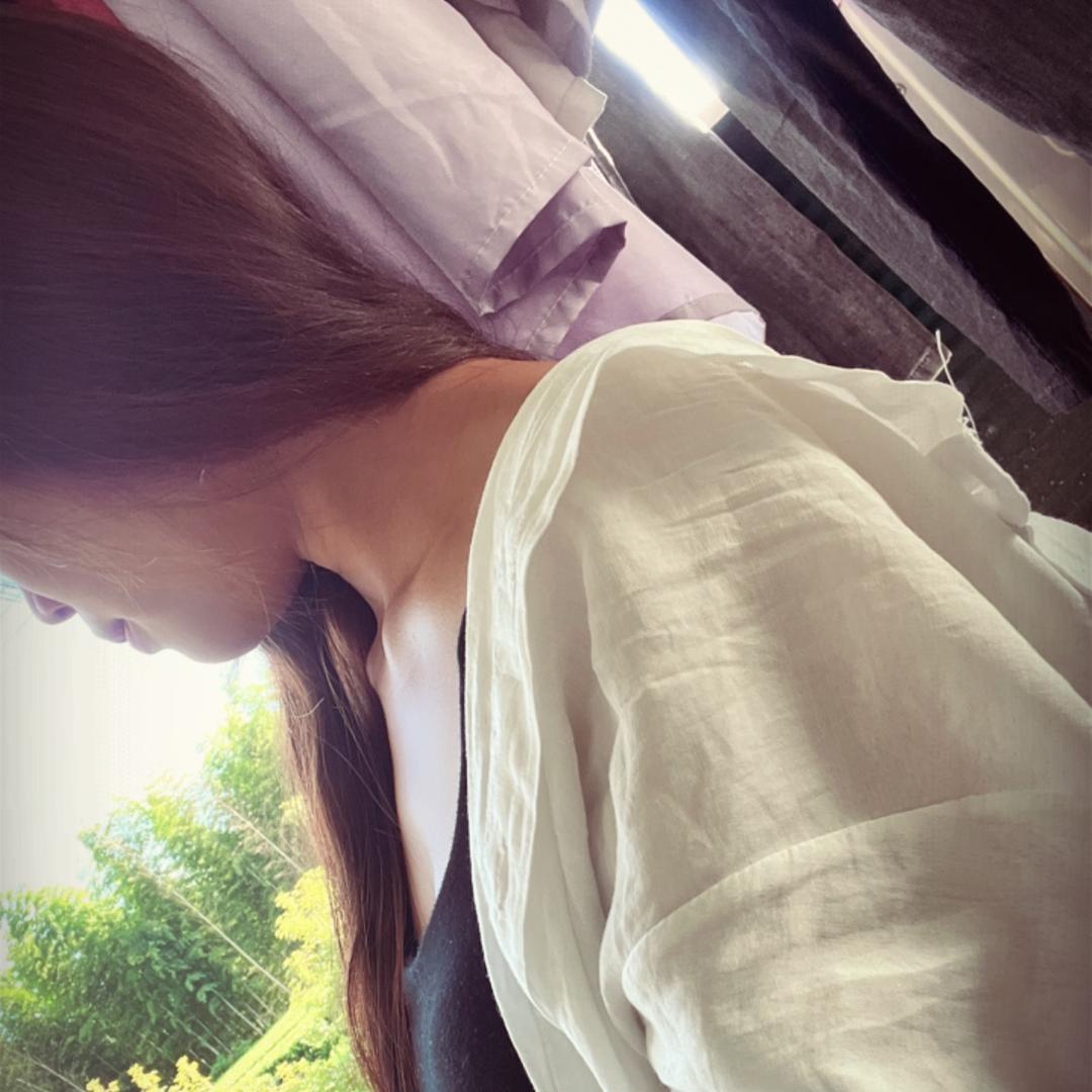 小小🦋