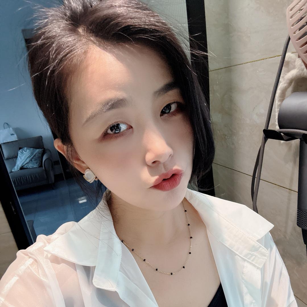 tt