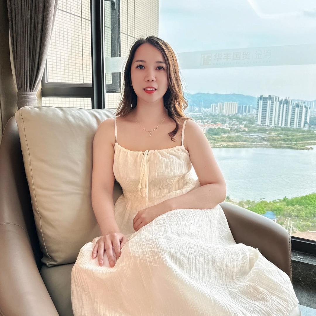 大燕儿💕