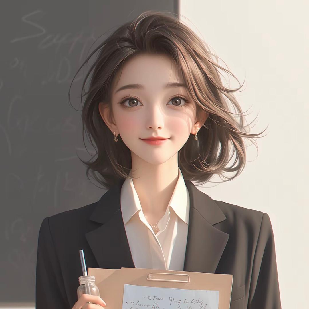 曦曦