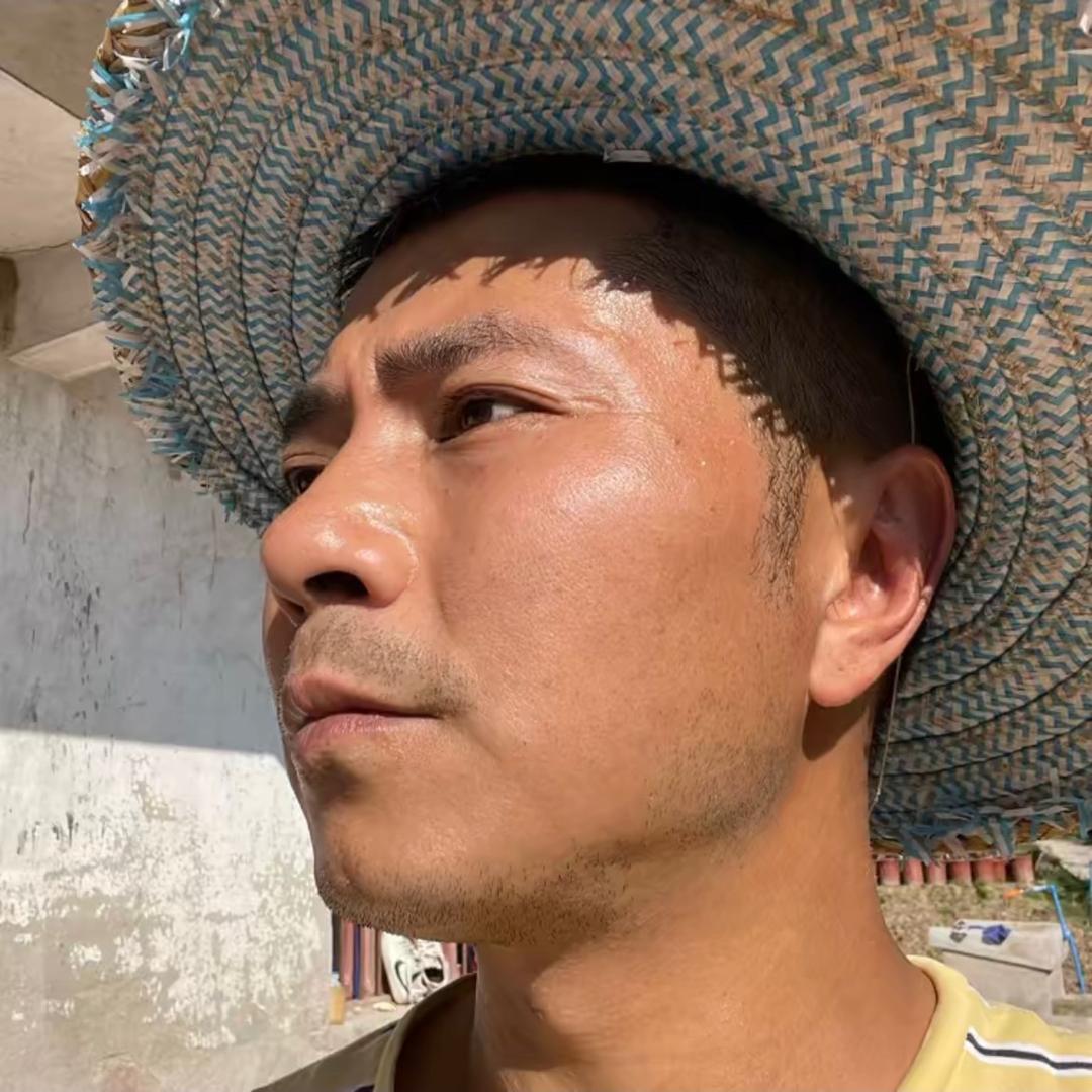 趴皮哥