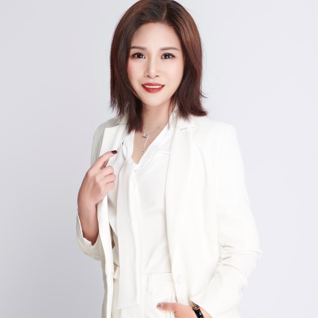 龙南水光一姐如意