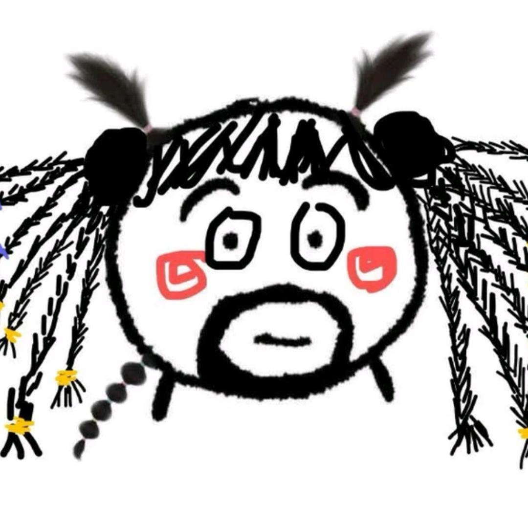 黄大侠