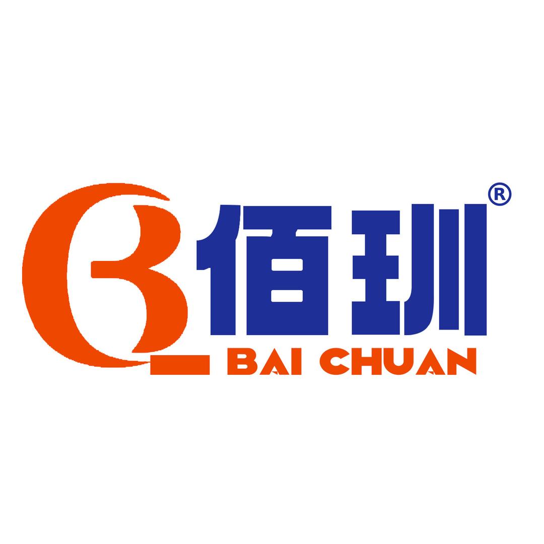 佰玔建材旗舰店