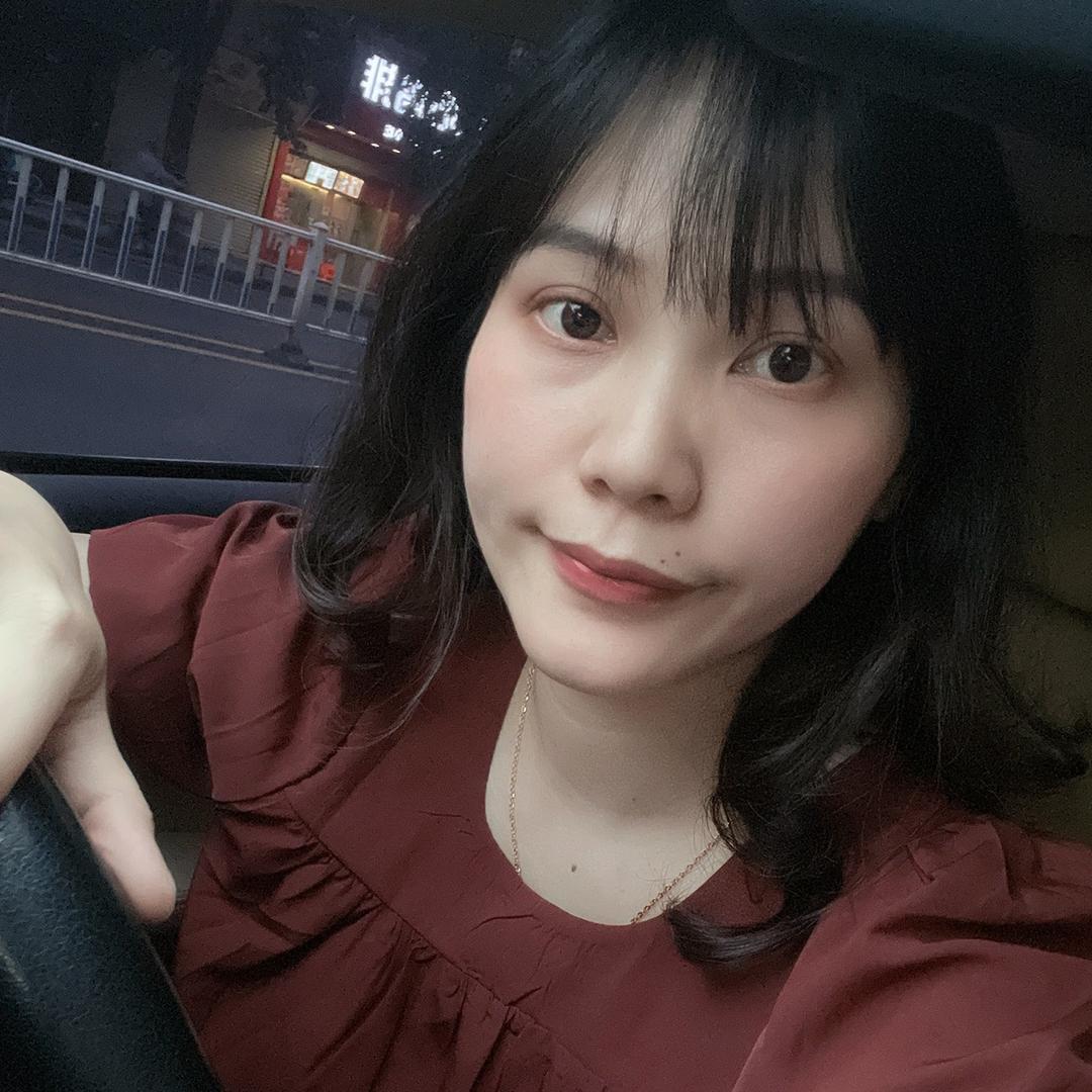 揭阳市叶妹服装店