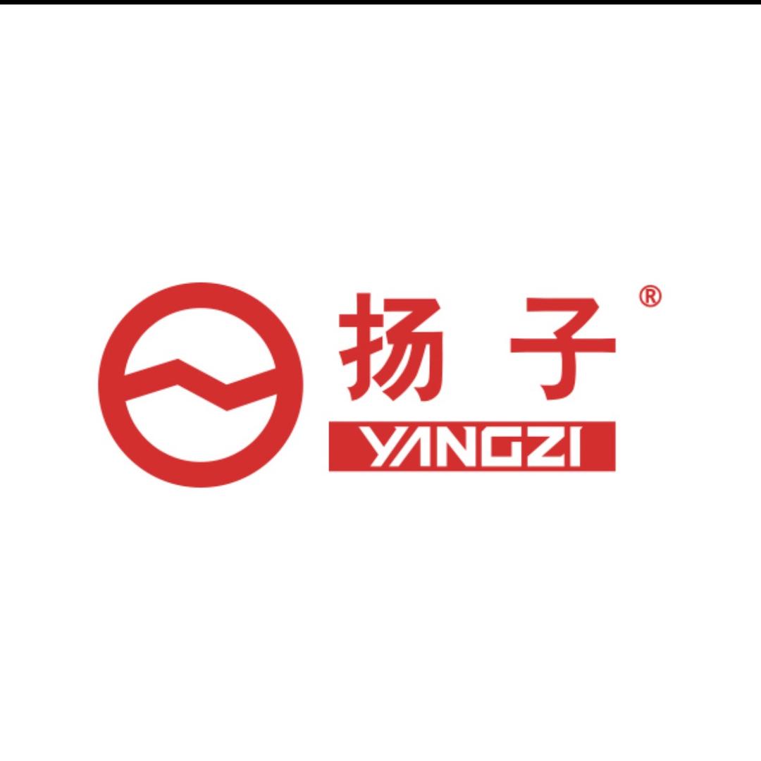 扬子循环扇总工厂直销