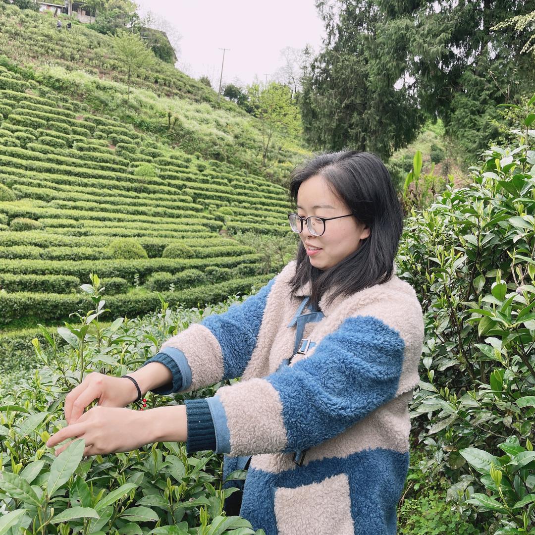 中年女装一件也是批发