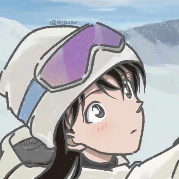 小琰yyyx
