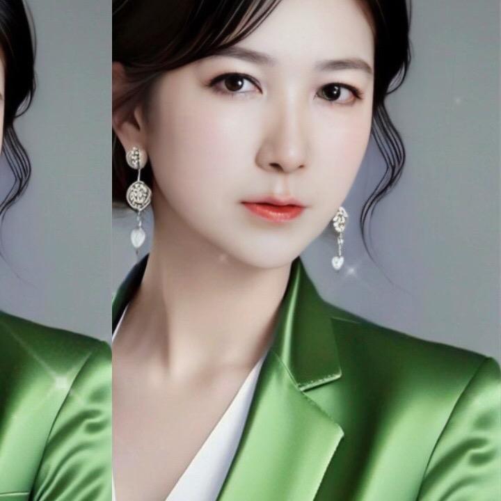 @玉姐