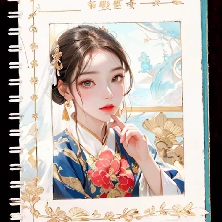 90後de莪