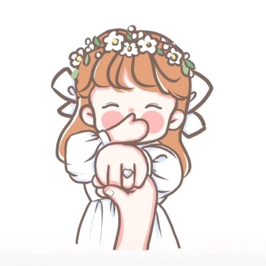 ʚ 开心的一天ɞ