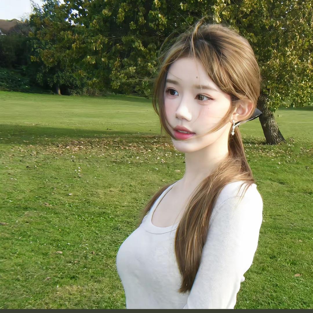 小萨爱生气💕