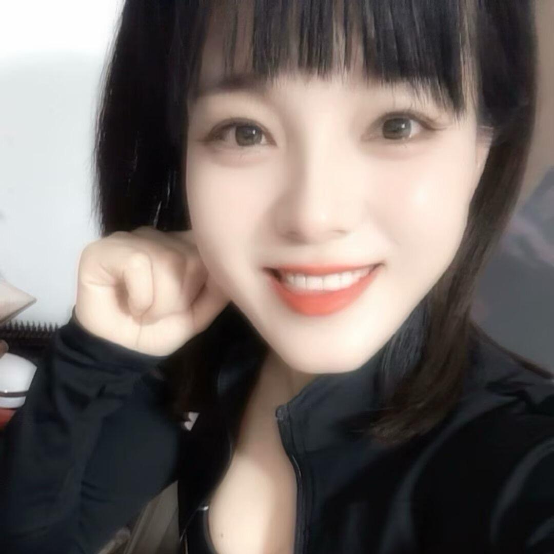 素心若雪