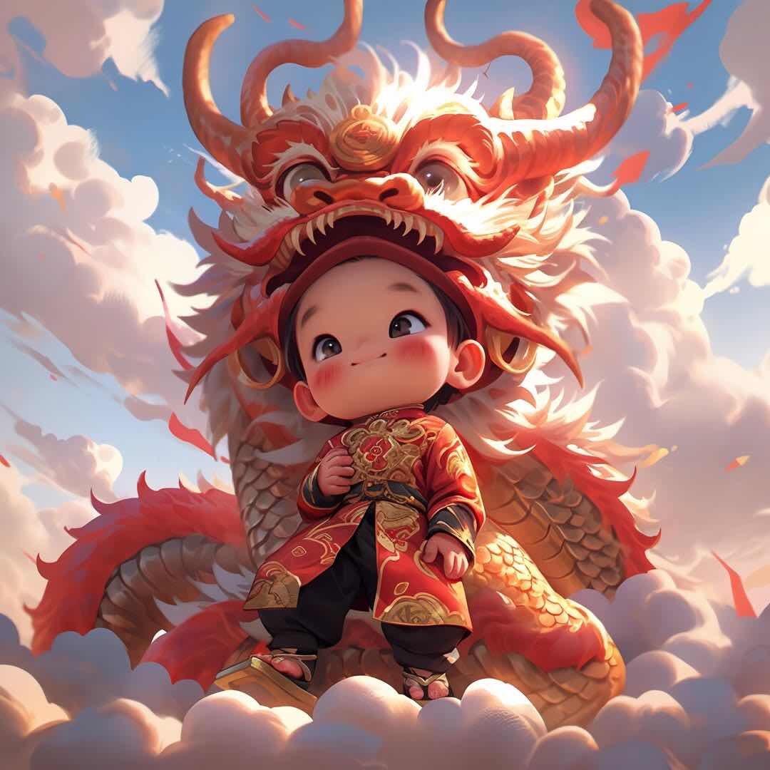 🌈樂意''