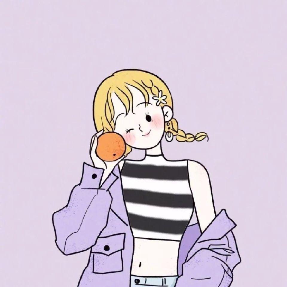 —.