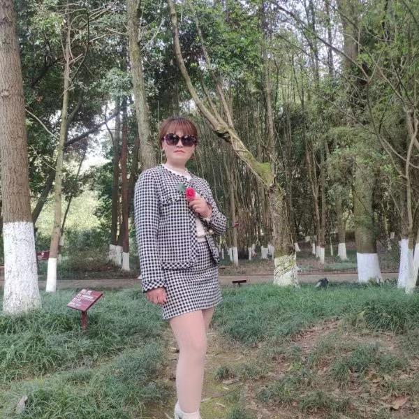 为幸福而追求