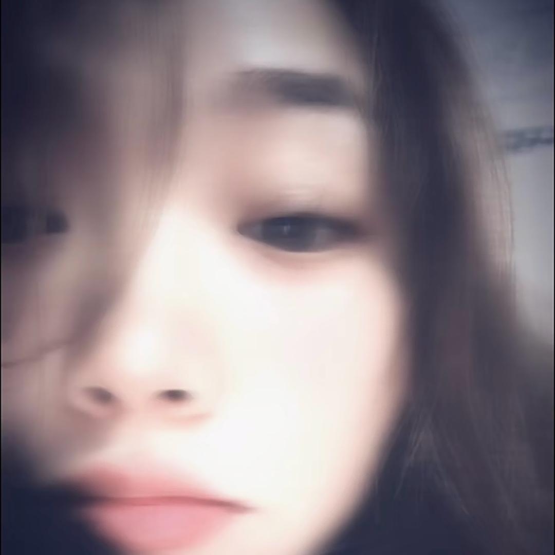 不瘦二十斤不改名🧸