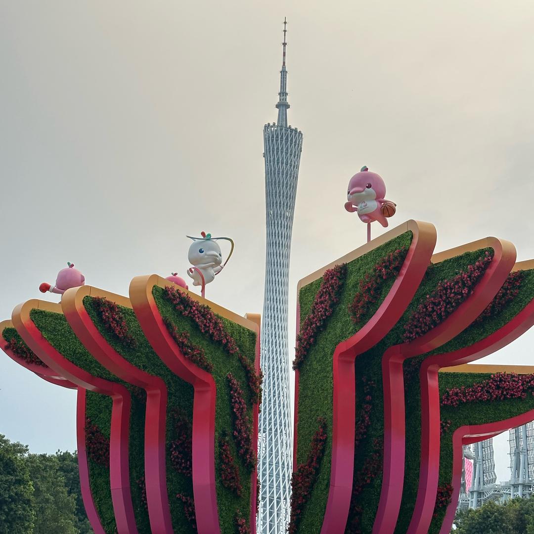 饿了团购推荐官