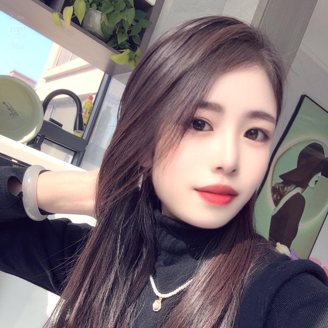 @💕᭄ꦿ心已ོ࿆打烊᭄🕊: 💕᭄ꦿ