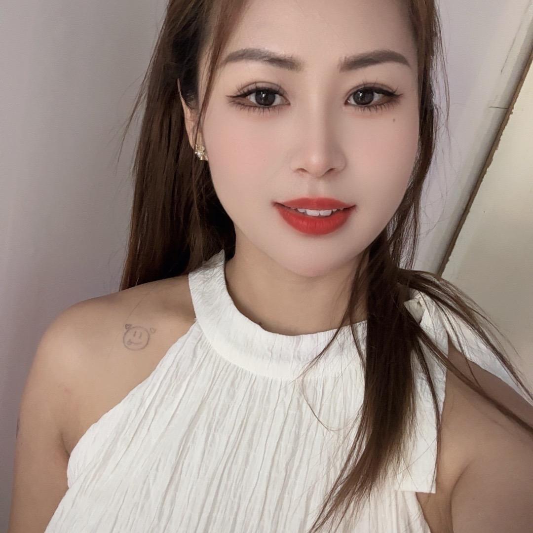 小辣椒🌶️🌶️