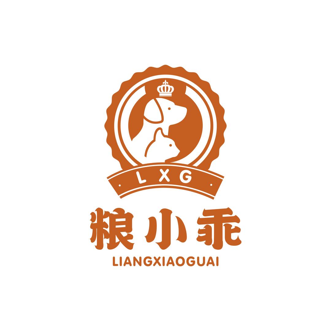 粮小乖宠物食品店
