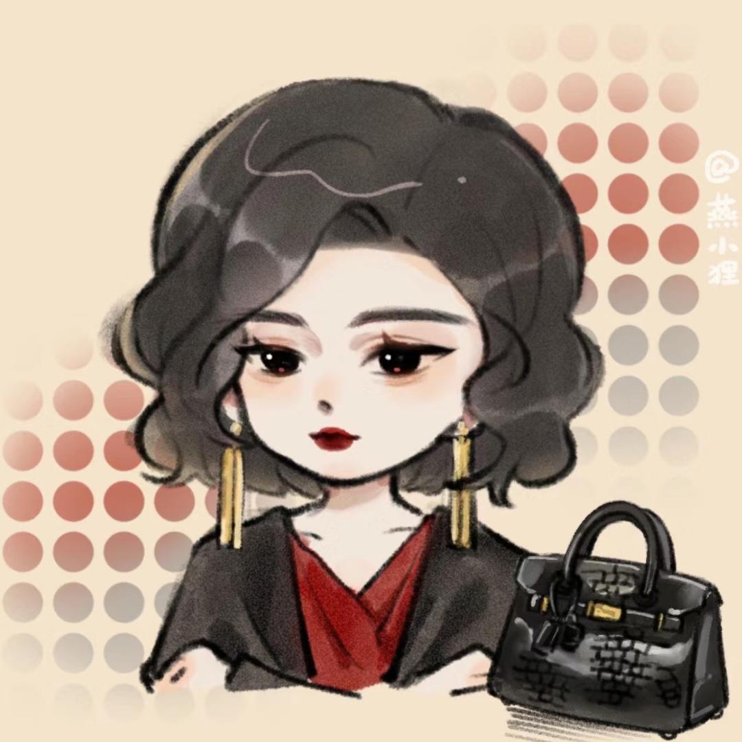 COMEGOAR女包