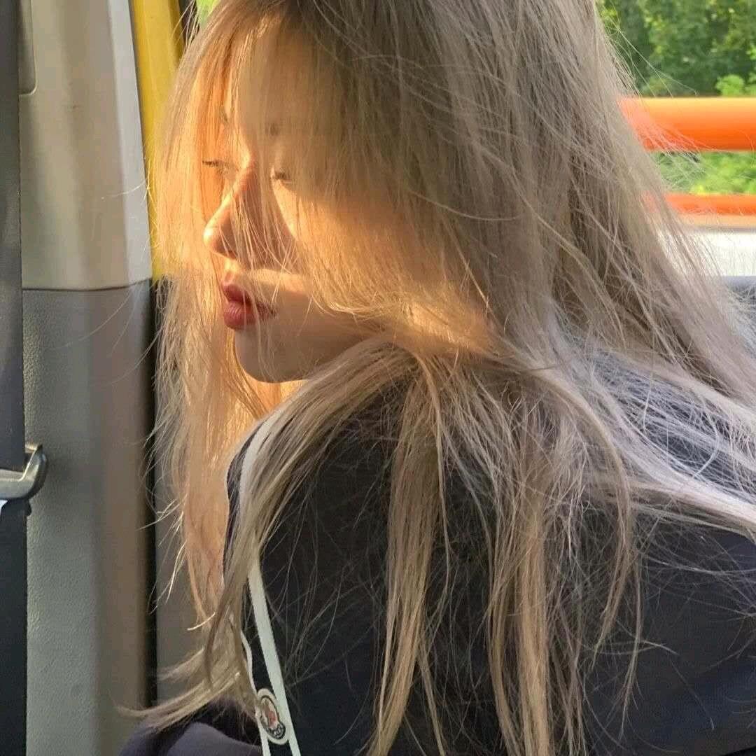 你的北北