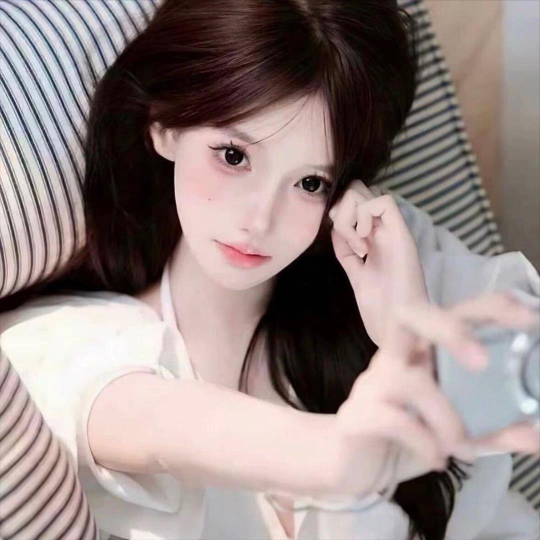 ℡   婷婷不婷🦋
