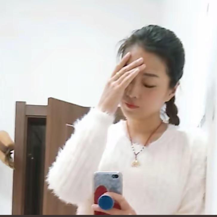 河北小赵