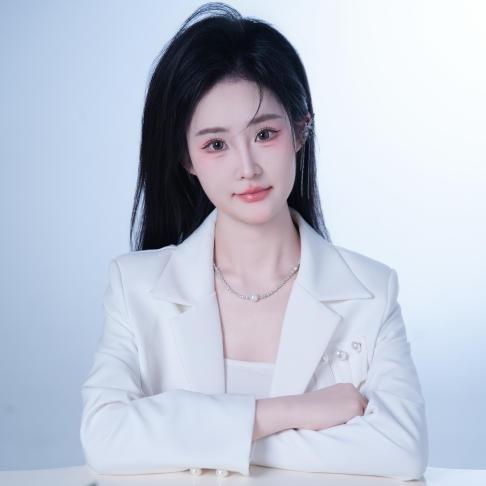 财经刘富贵