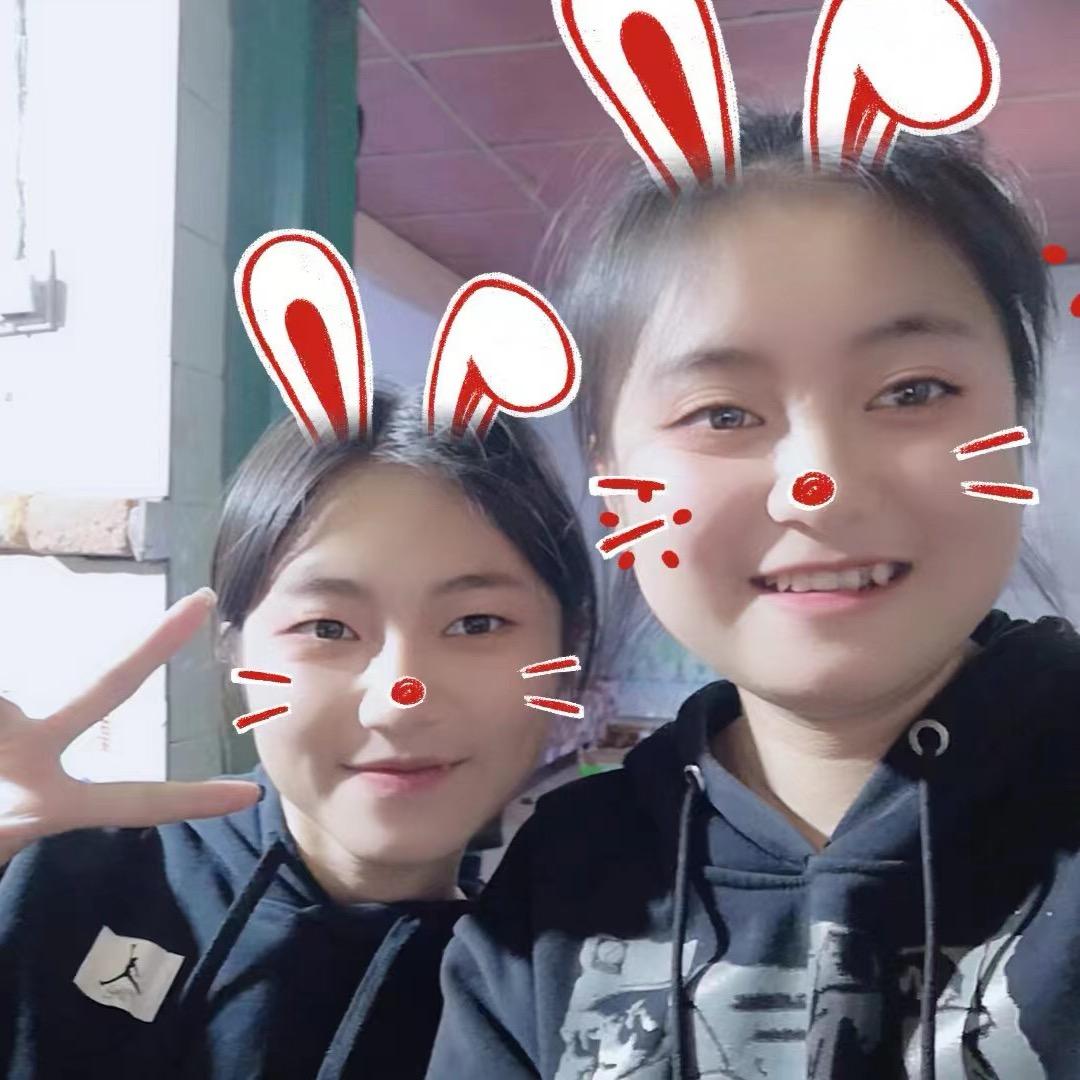 曾曾越来越好