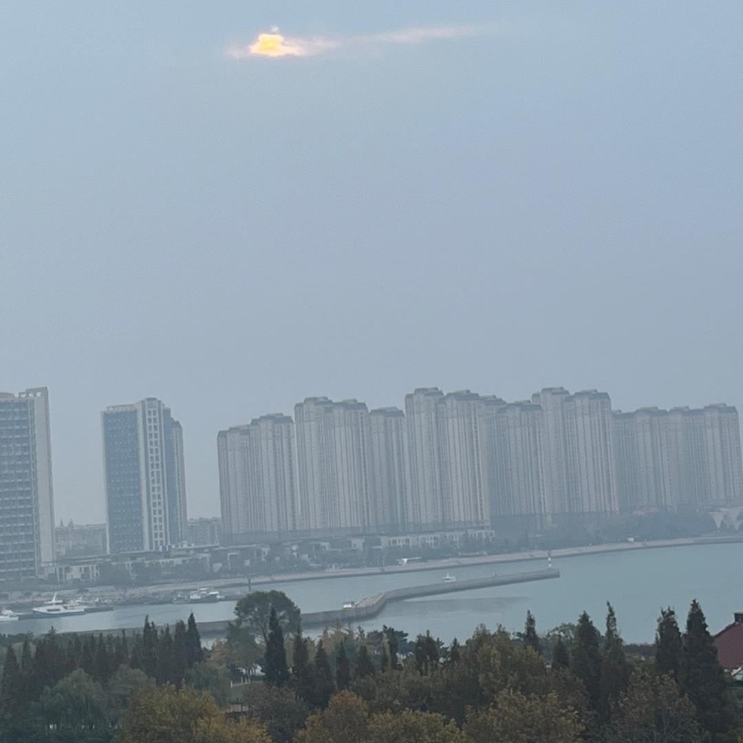 家有儿女🌹🌹🌴🌴💍💍👠