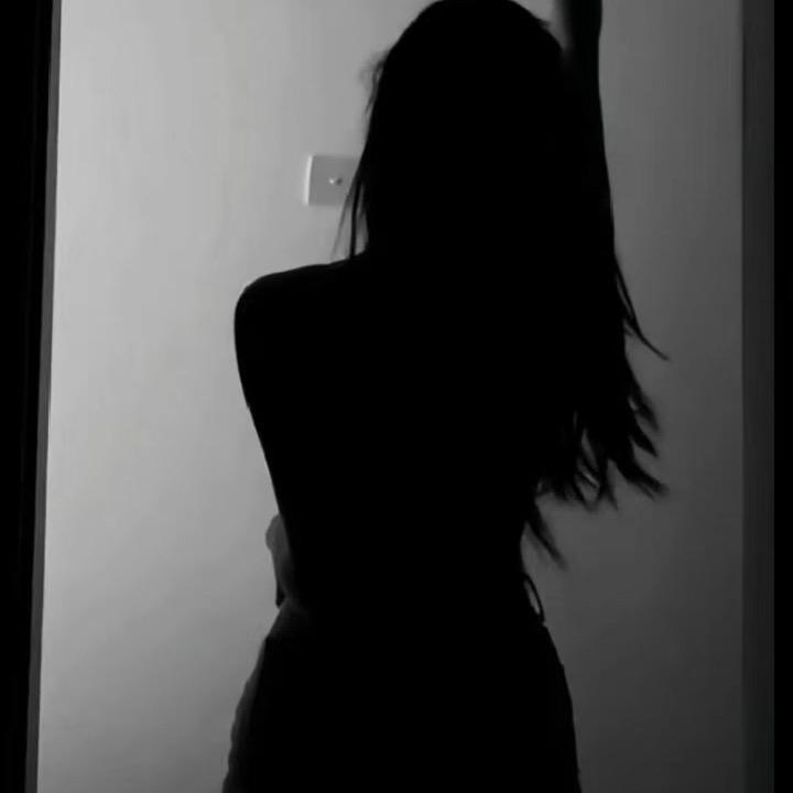 柒呀
