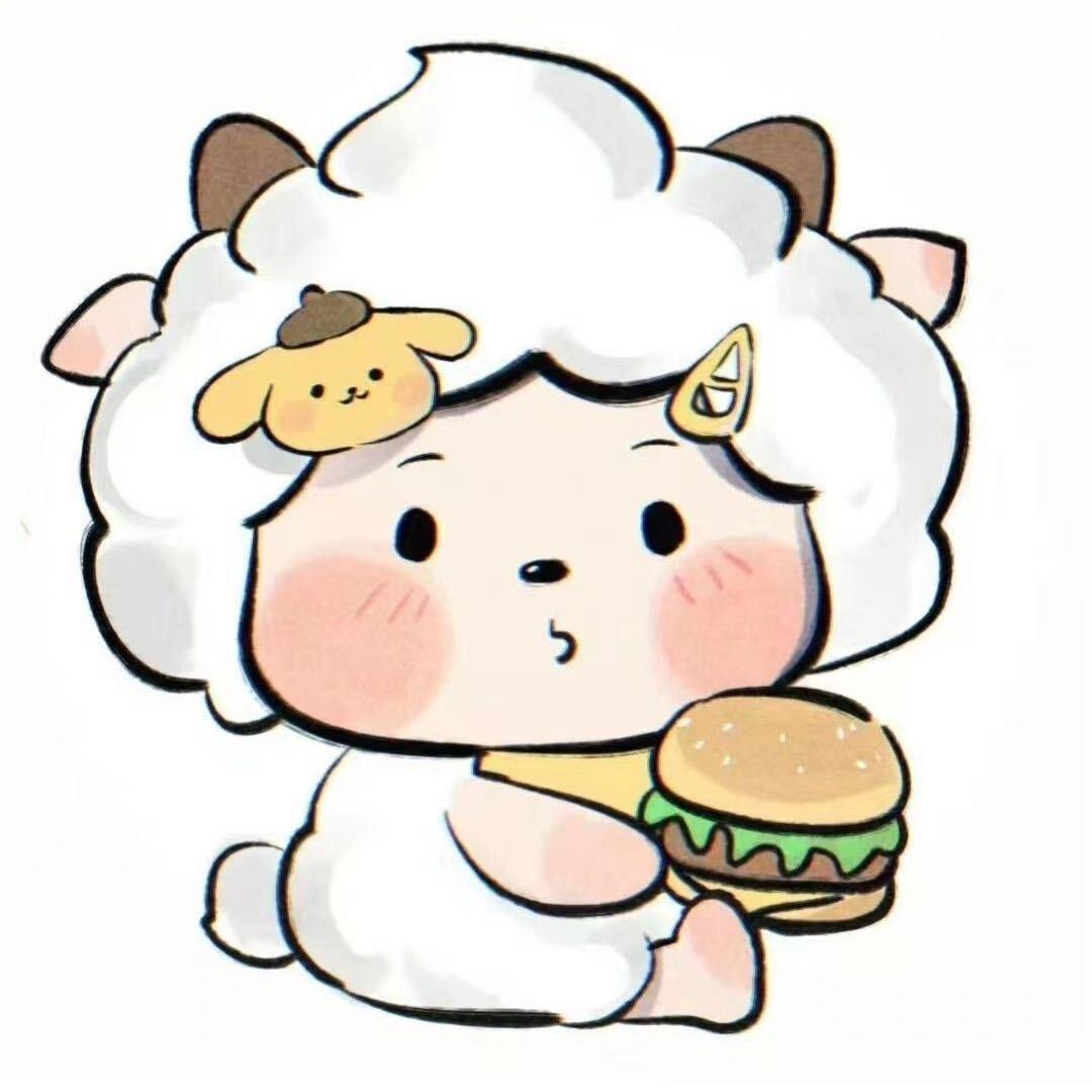 如意如意