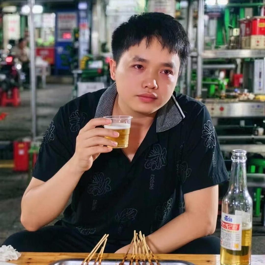 泽优锅