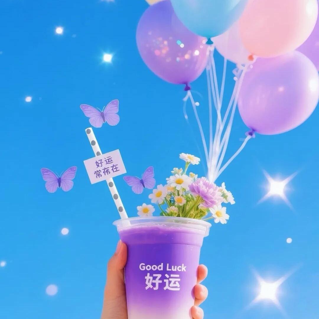 🐴傻🍀丫🥀头🐰🌈