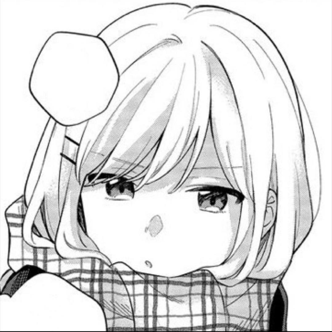 重启日记