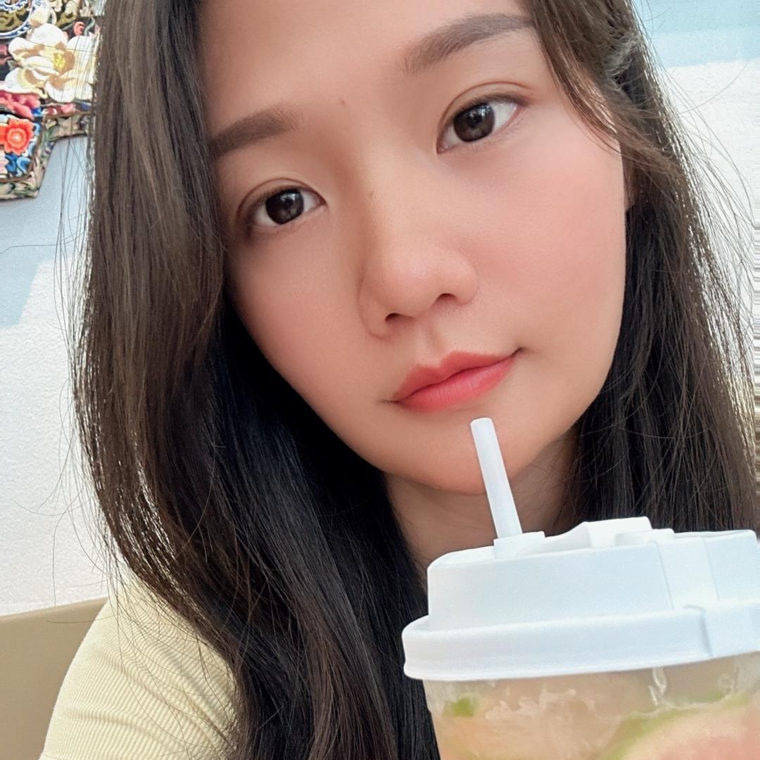 陈婷婷