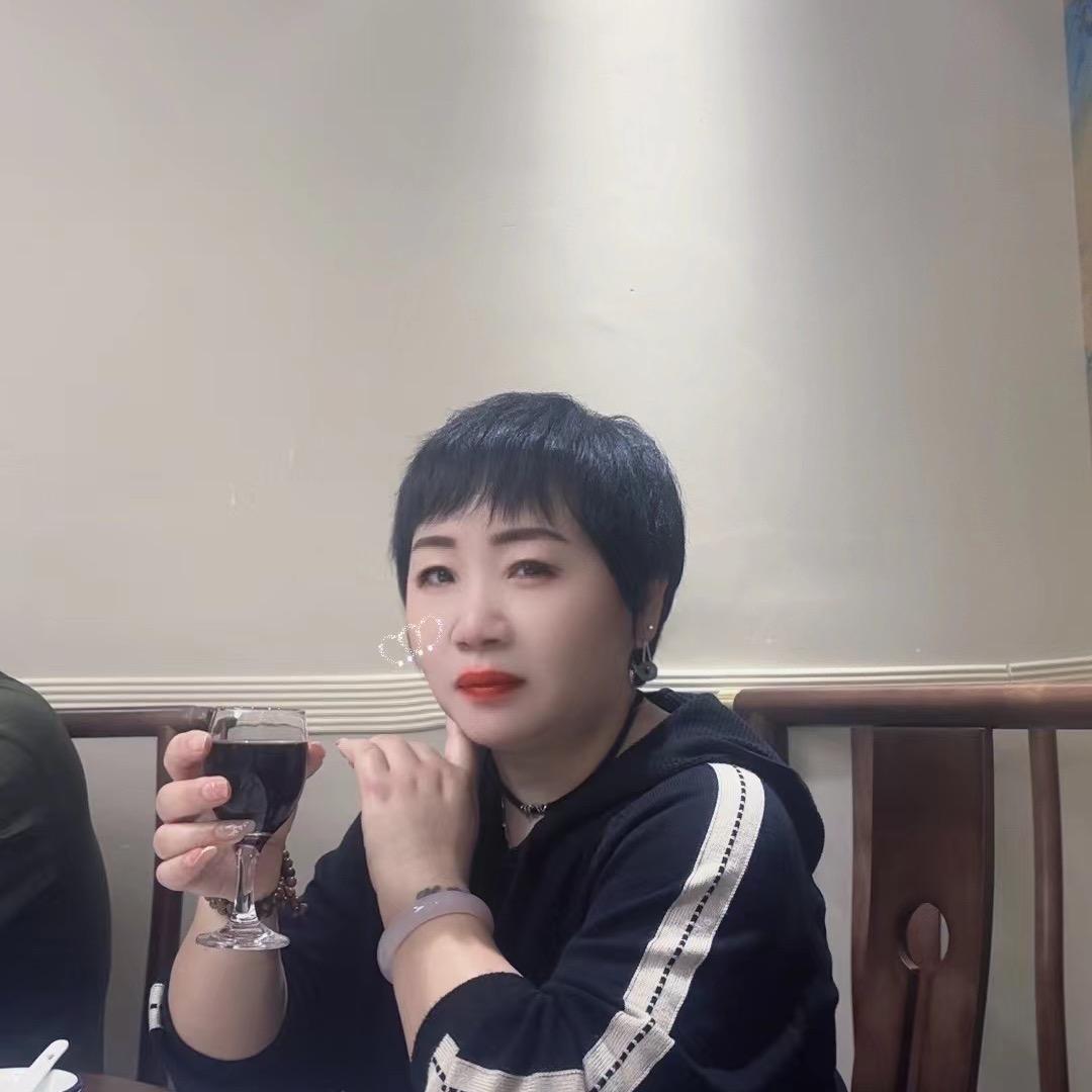 林玲