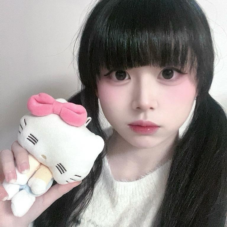 兔子🐰