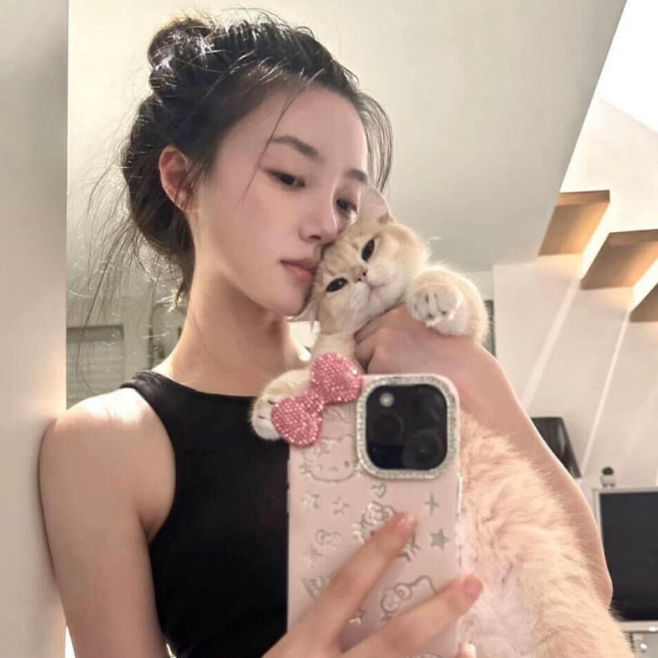 不吃香菜。.