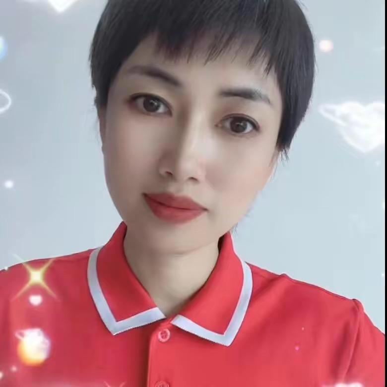 肇公子
