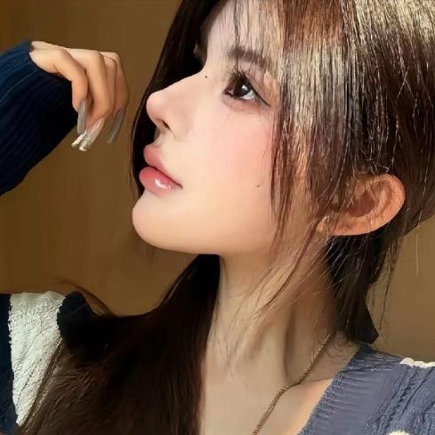 爱吃香菜