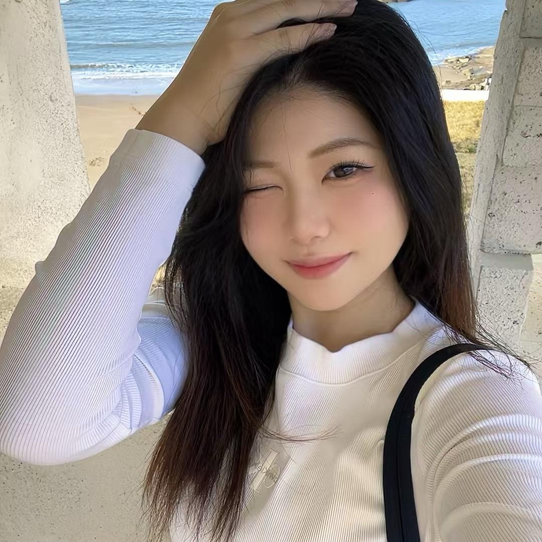 一只佛系雯子-