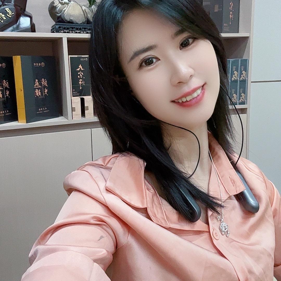 素儿