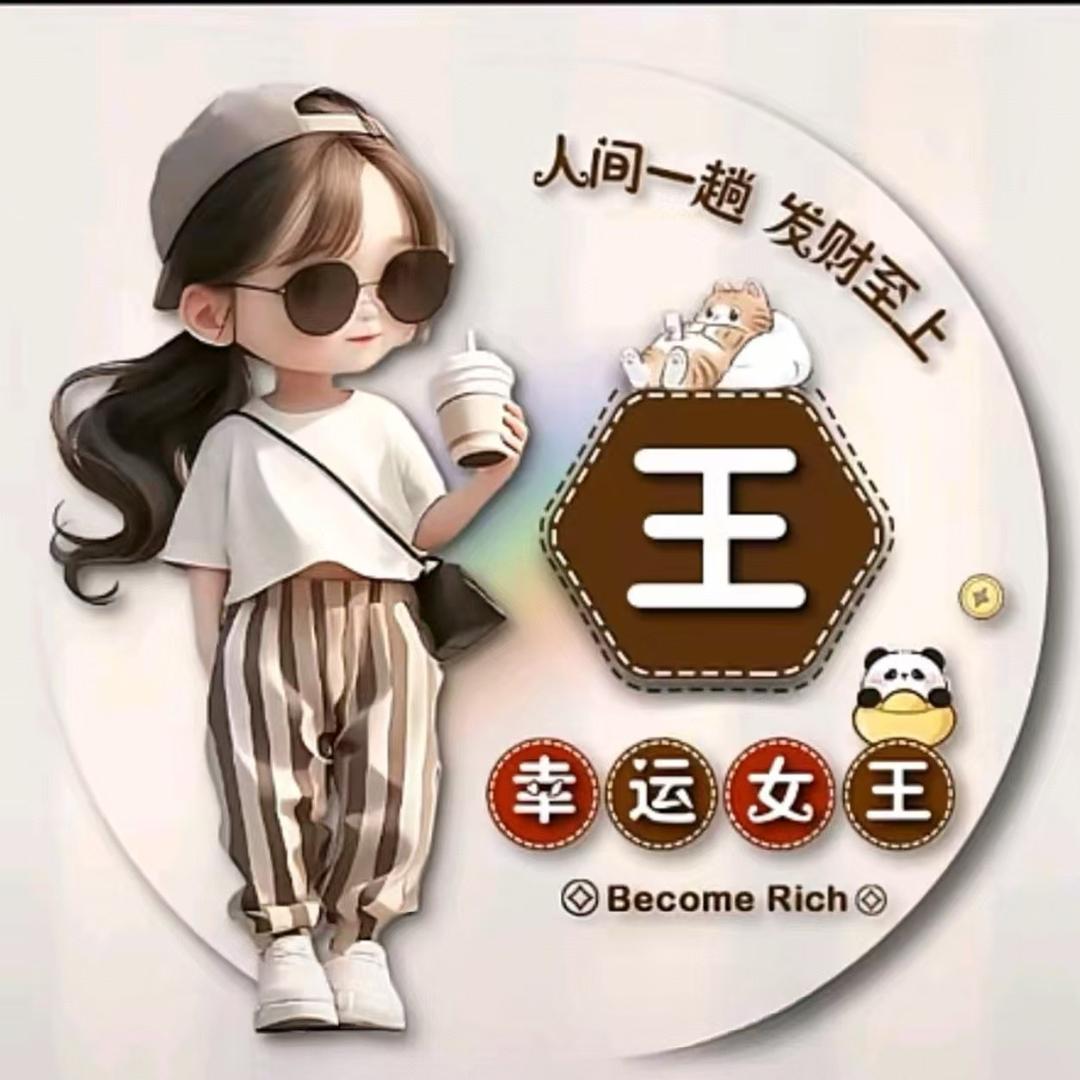 玉